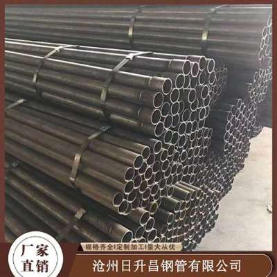嘉积镇声测管的主要用途